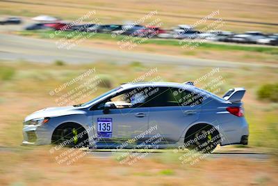 media/May-25-2024-Extreme Speed (Sat) [[ff5282e877]]/4-Orange/Session 1-Turn 2/